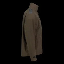 Brown Bear Evo Jacket, Jaktjacka, Herr