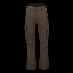 Brown Bear Evo Pants, Jaktbyxor