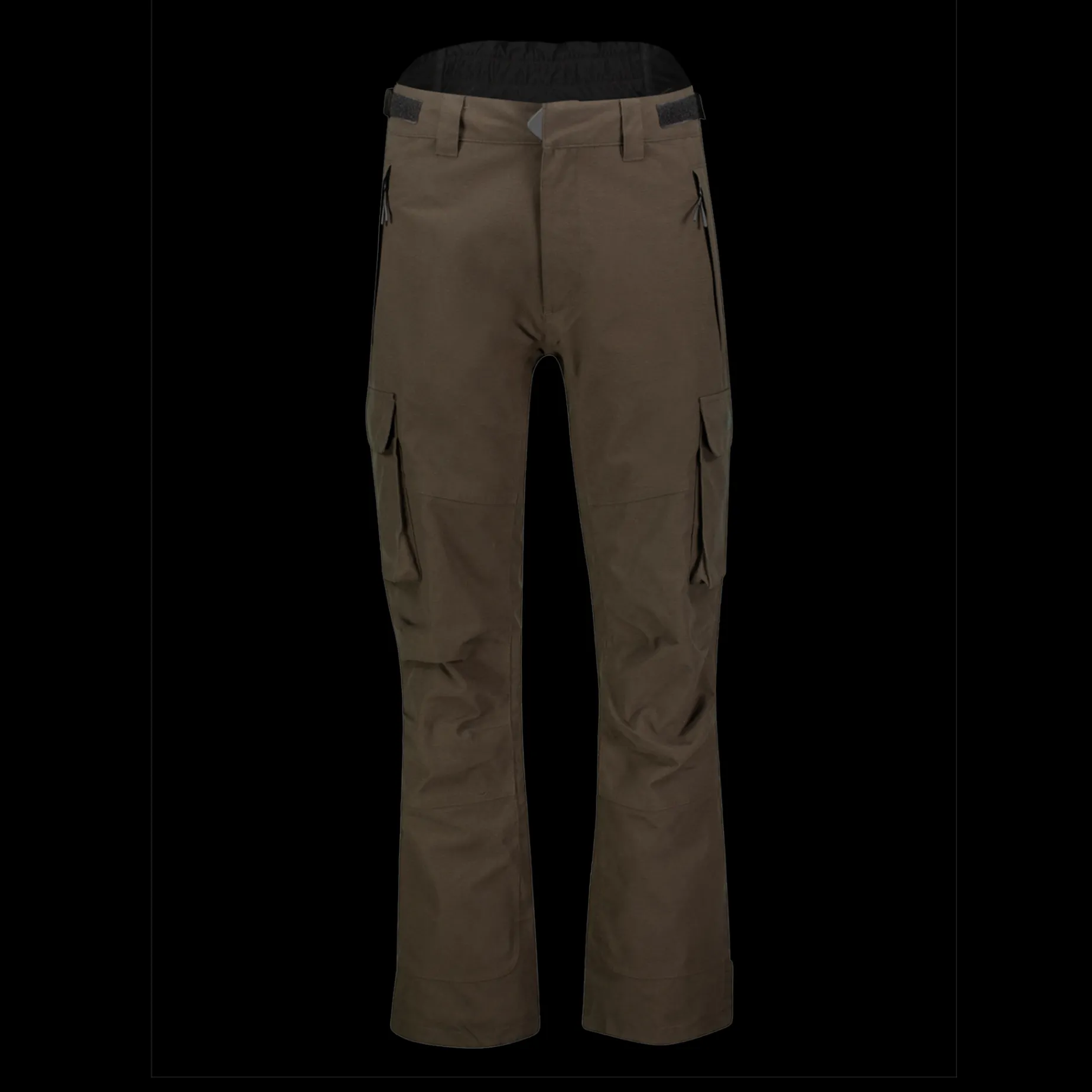 Brown Bear Evo Pants, Jaktbyxor