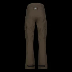 Brown Bear Evo Pants, Jaktbyxor