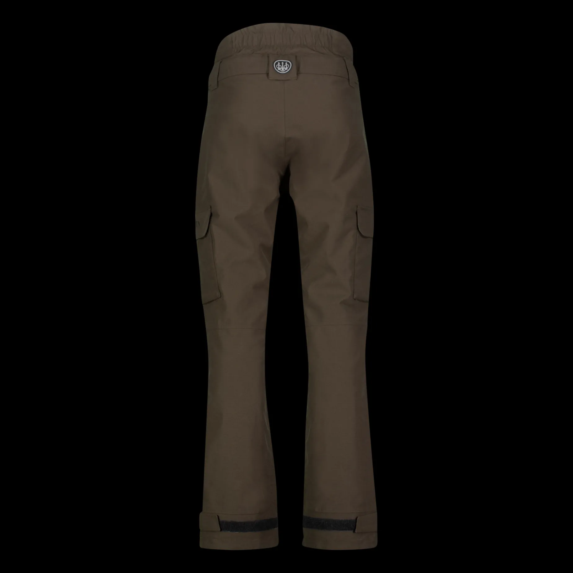 Brown Bear Evo Pants, Jaktbyxor