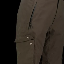 Brown Bear Evo Pants, Jaktbyxor
