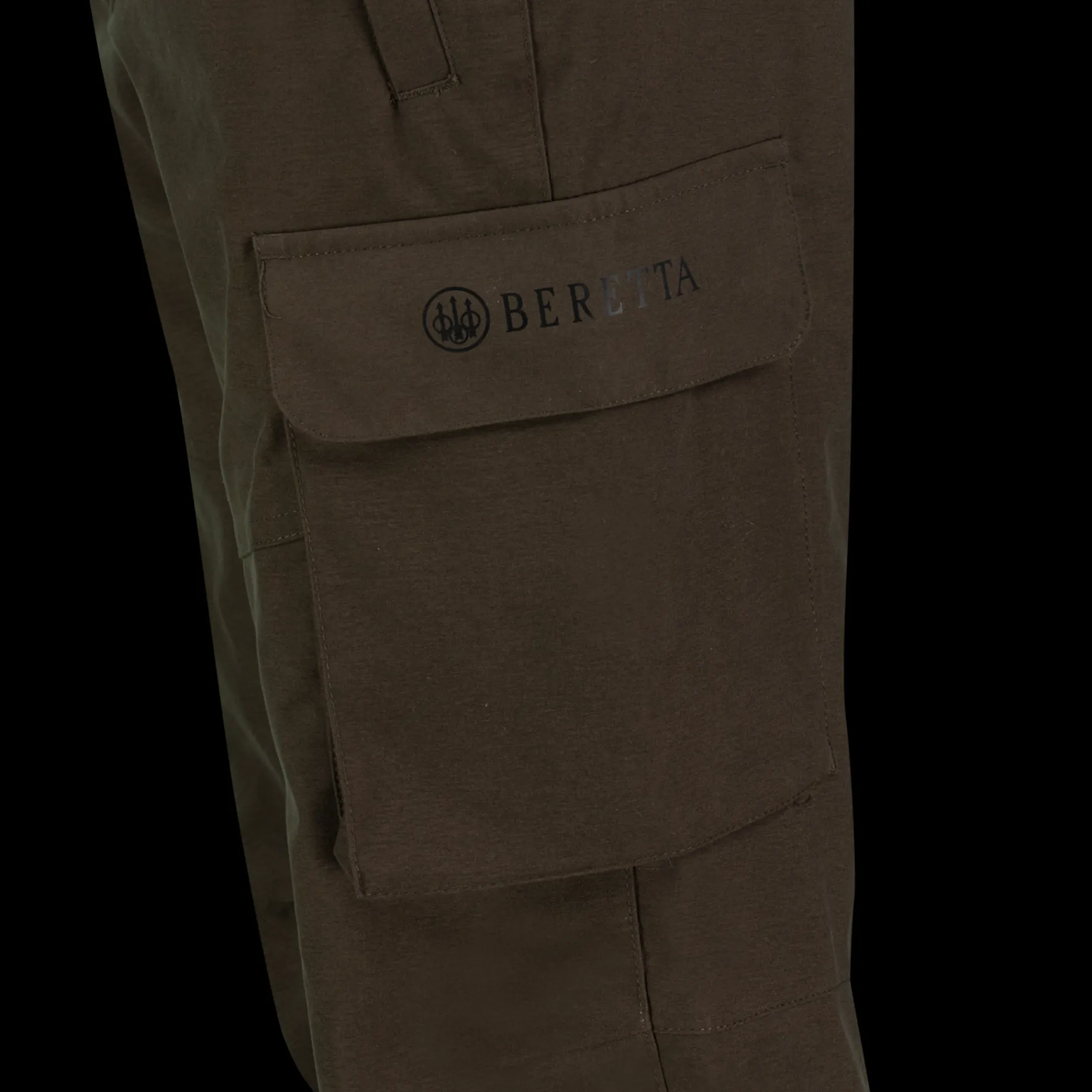 Brown Bear Evo Pants, Jaktbyxor