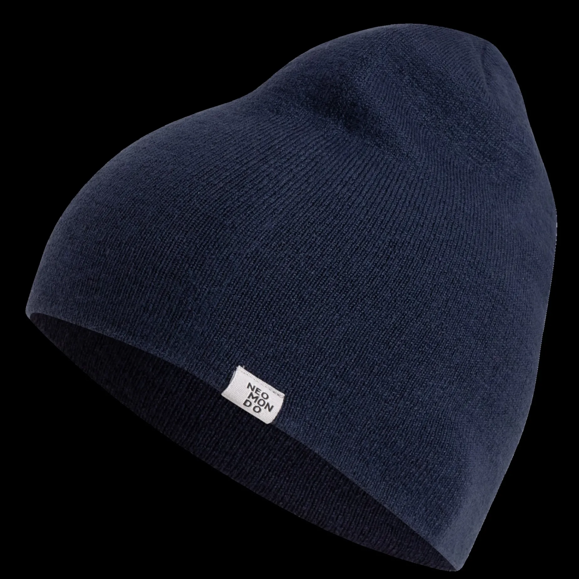 Bruri Beanie, Mossa Barn