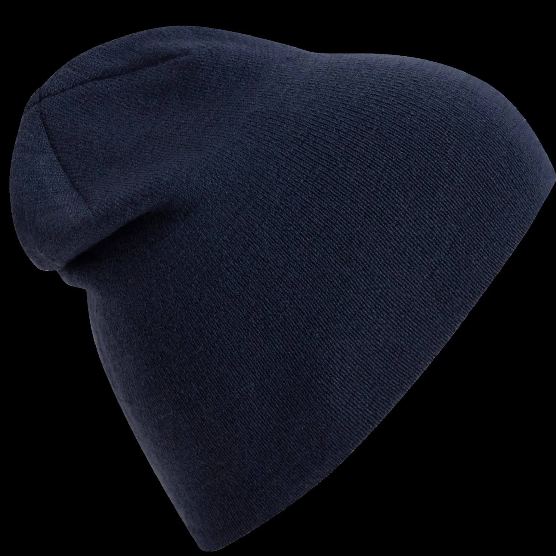 Bruri Beanie, Mossa Barn