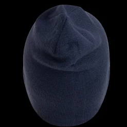 Bruri Beanie, Mossa Barn