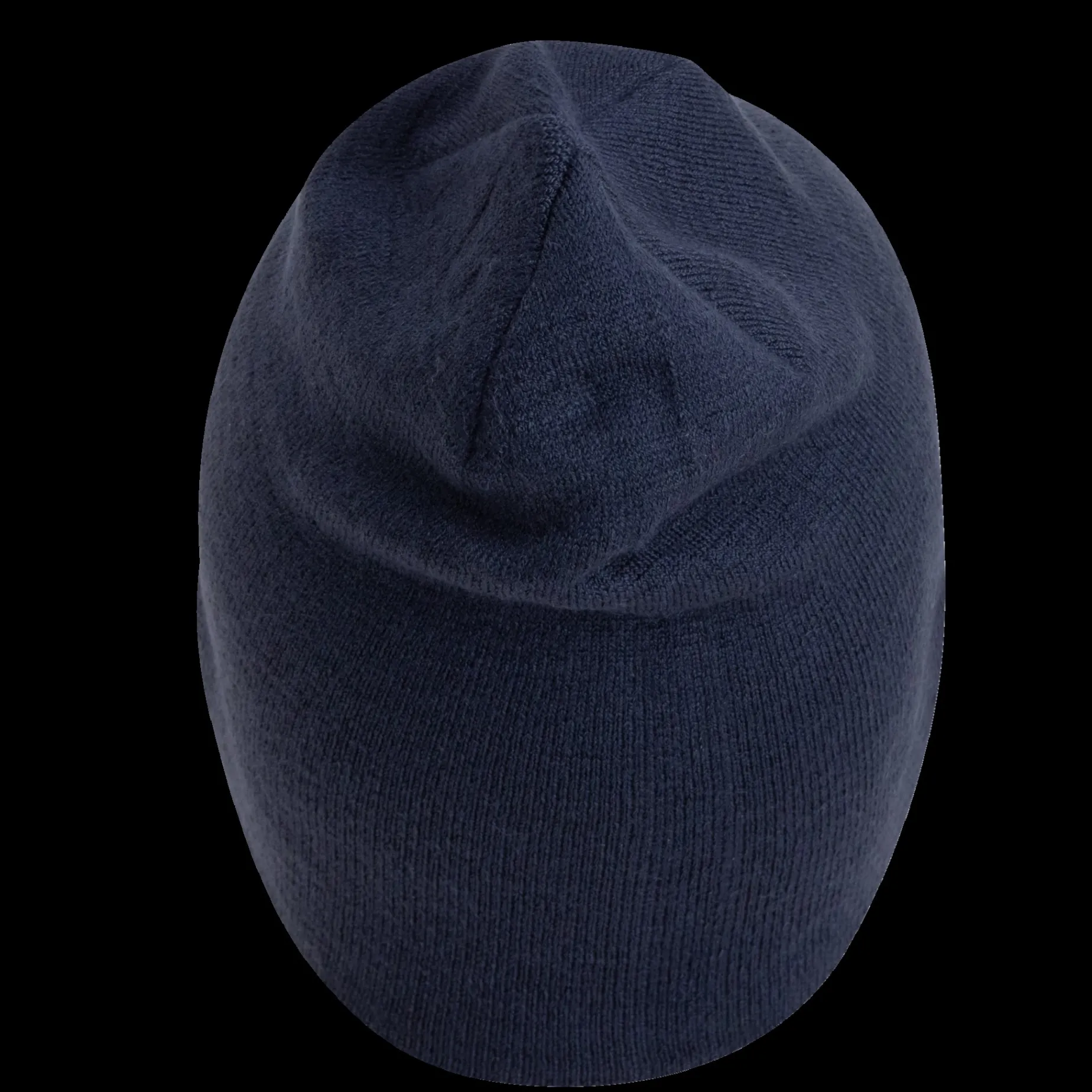 Bruri Beanie, Mossa Barn