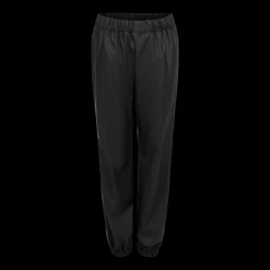 Bryggen Rain Set, Regnstall Junior