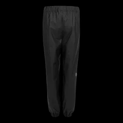 Bryggen Rain Set, Regnstall Junior