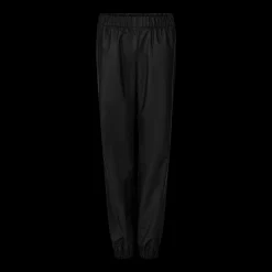 Bryggen Rain Set, Regnstall, Junior