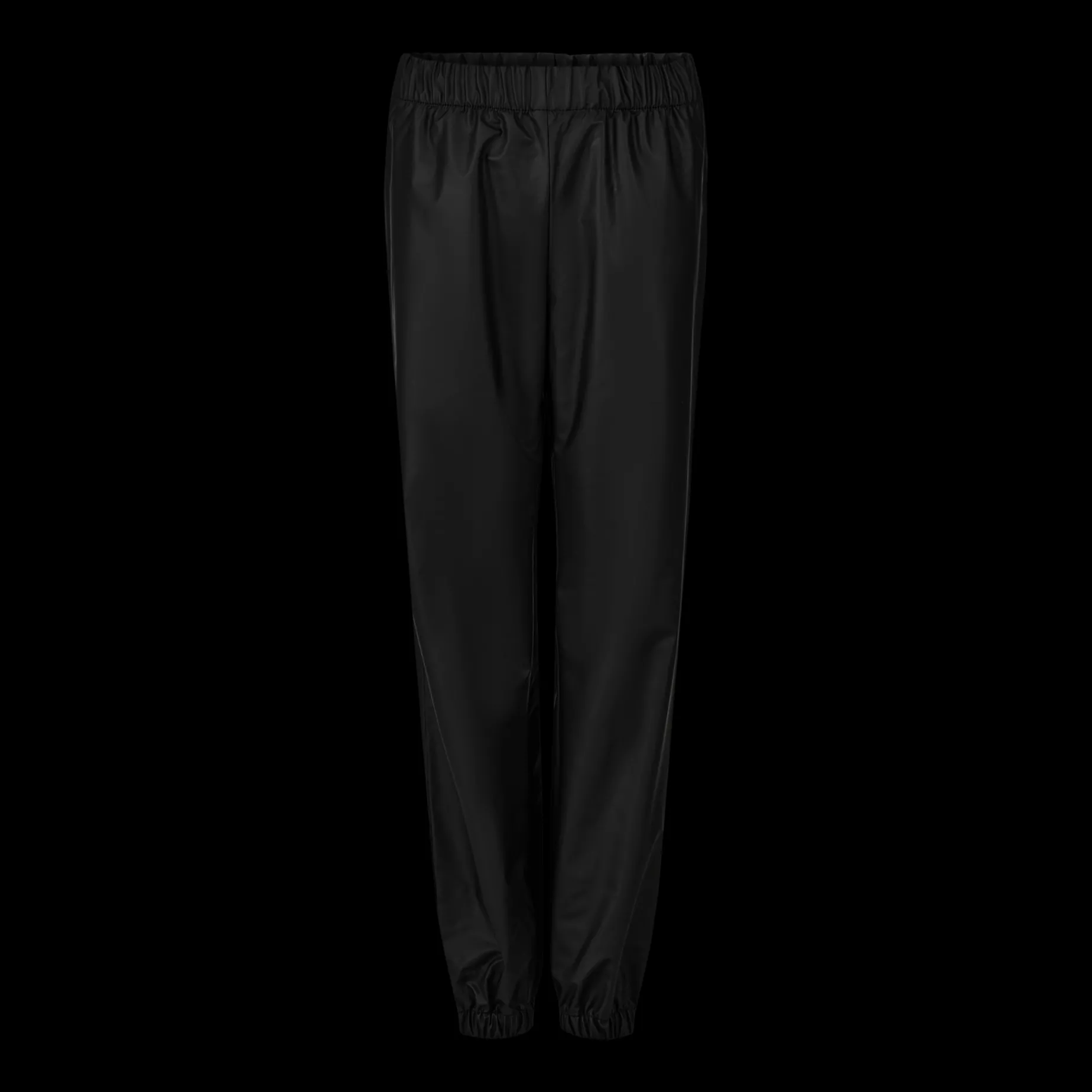 Bryggen Rain Set, Regnstall, Junior