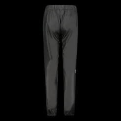 Bryggen Rain Set, Regnstall, Junior