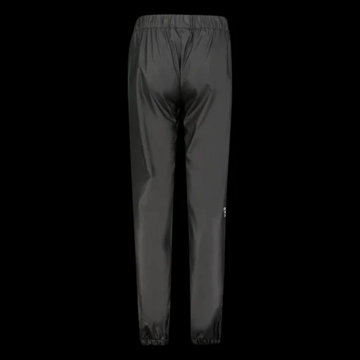 Bryggen Rain Set, Regnstall, Junior