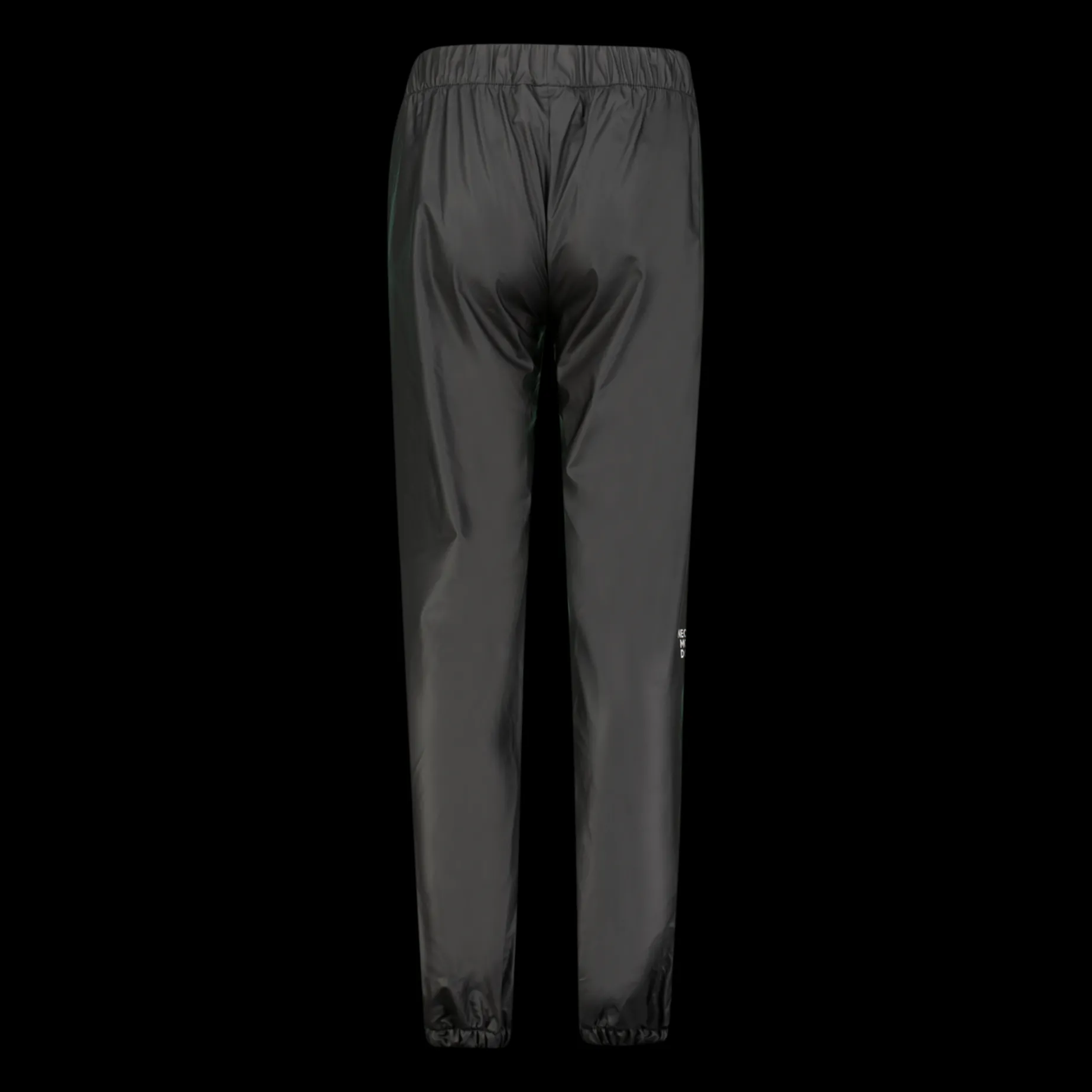 Bryggen Rain Set, Regnstall, Junior