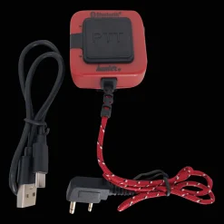 Bt-Dongel Radio, Bluetooth-Adapter