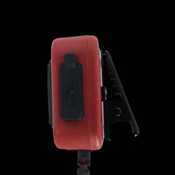 Bt-Dongel Radio, Bluetooth-Adapter
