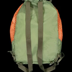 Budor 35 L, Jaktryggsack