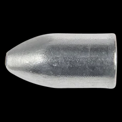 Bullet Drop Leadfree 5G, Sanke