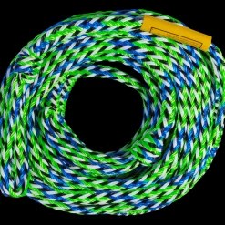 Bungee Rope, Lina For Vattensport