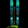 Buzz Trainers Waterskis, Vattenskidor Barn