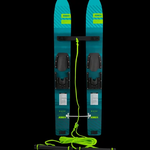 Buzz Trainers Waterskis, Vattenskidor Barn