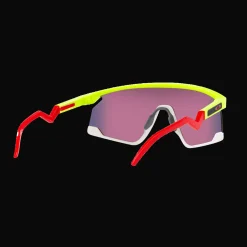 Bxtr Retina Burn Prizm Road, Solglasögon For Sport Och Fritid