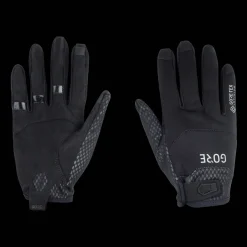 C5 Gtx I Gloves, Cykelhandskar, Unisex