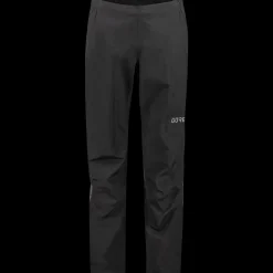 C3 Gtx Paclite Rainpant 22, Cykelbyxa Herr