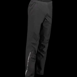 C3 Gtx Paclite Rainpant 22, Cykelbyxa Herr
