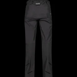 C3 Gtx Paclite Rainpant 22, Cykelbyxa Herr