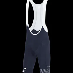 C5 Opti Bib+