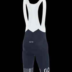 C5 Opti Bib+