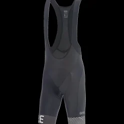 C5 Opti Bib+