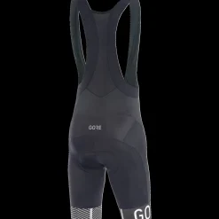 C5 Opti Bib+