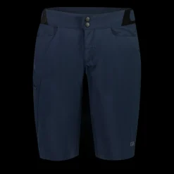 C3 Passion Shorts 22, Cykelshorts Dam