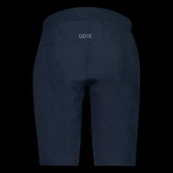 C3 Passion Shorts 22, Cykelshorts Dam