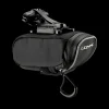 Caddy Sadelbag Caddy Qr Medium, Cykelvaska