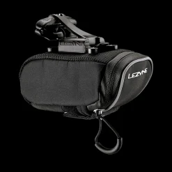 Caddy Sadelbag Caddy Qr Small, Cykelvaska