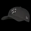 Camo Infill 9Forty, Keps Unisex