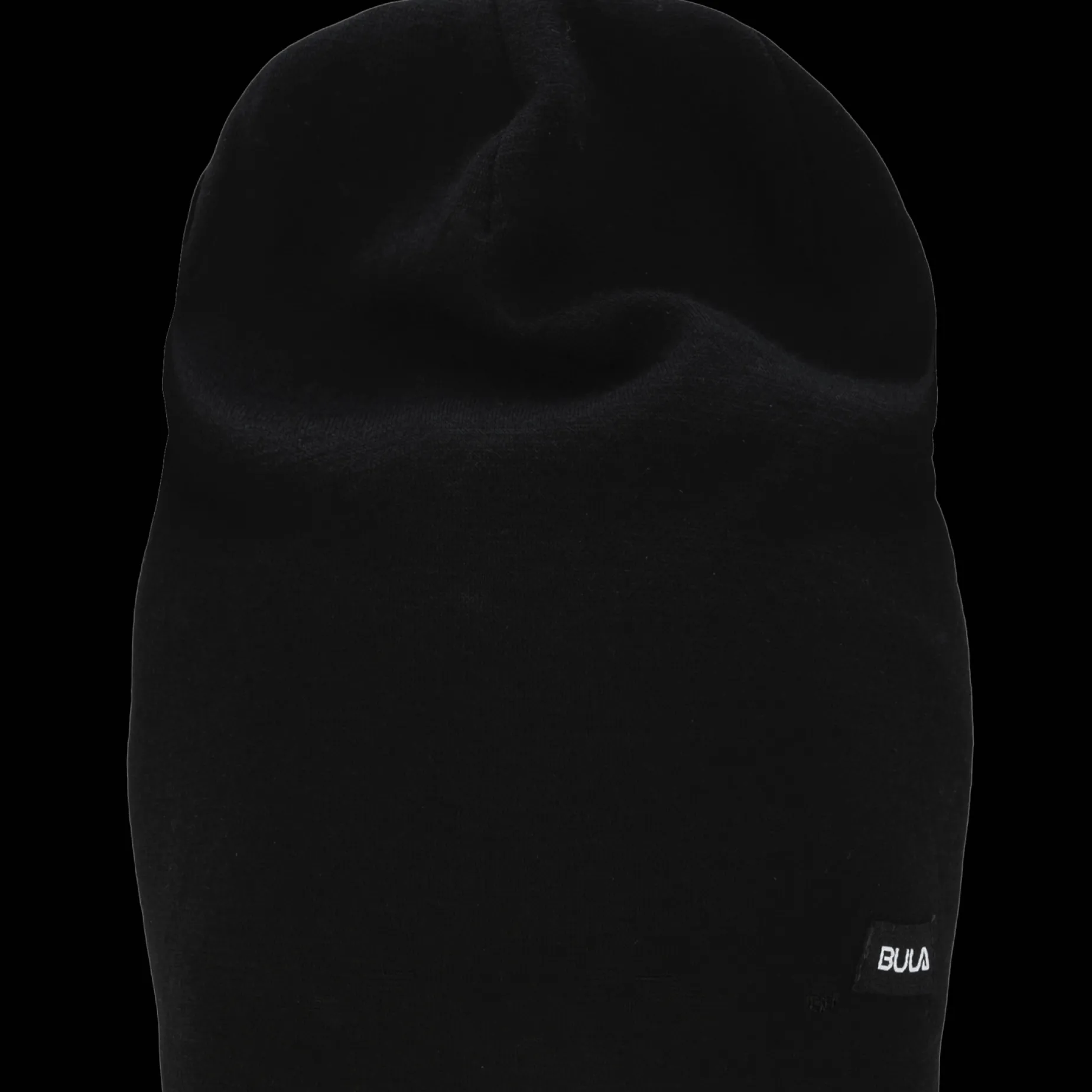 Camo Printed Wool Beanie, Mossa Unisex