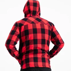 Canada Jakke