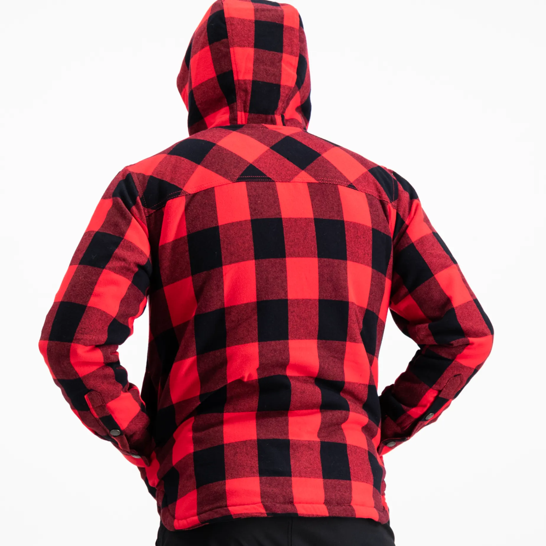 Canada Jakke