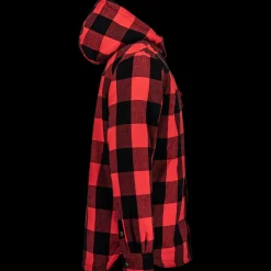 Canada Jakke
