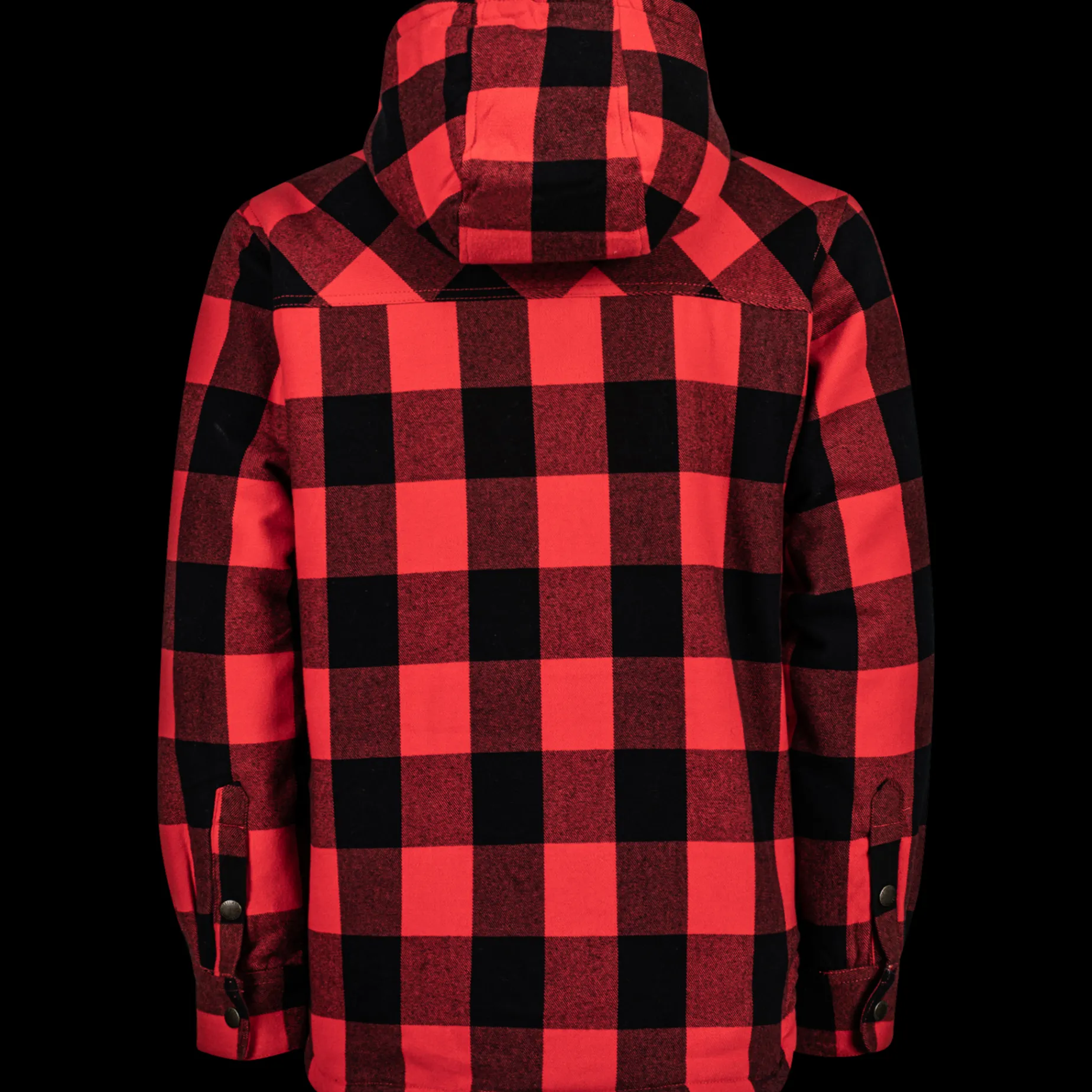 Canada Jakke