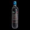 Carbon Cartridge 300 Bar Non-Refillable 22/23, Luftpatron Till Lavinryggsack