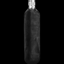 Carbon Cartridge 300 Bar Non-Refillable 22/23, Luftpatron Till Lavinryggsack