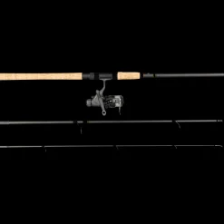 Cardinal Combo Perfect 10-35G, Haspelset