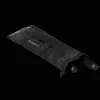 Carry Bag Nordic Skates 23/24, Skridskobag