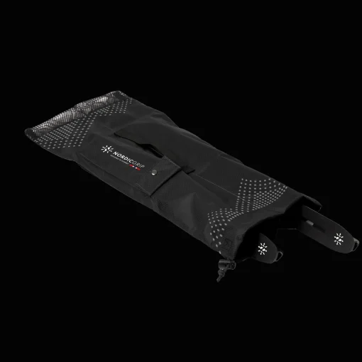 Carry Bag Nordic Skates 23/24, Skridskobag