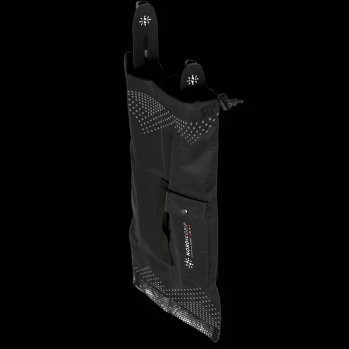 Carry Bag Nordic Skates 23/24, Skridskobag